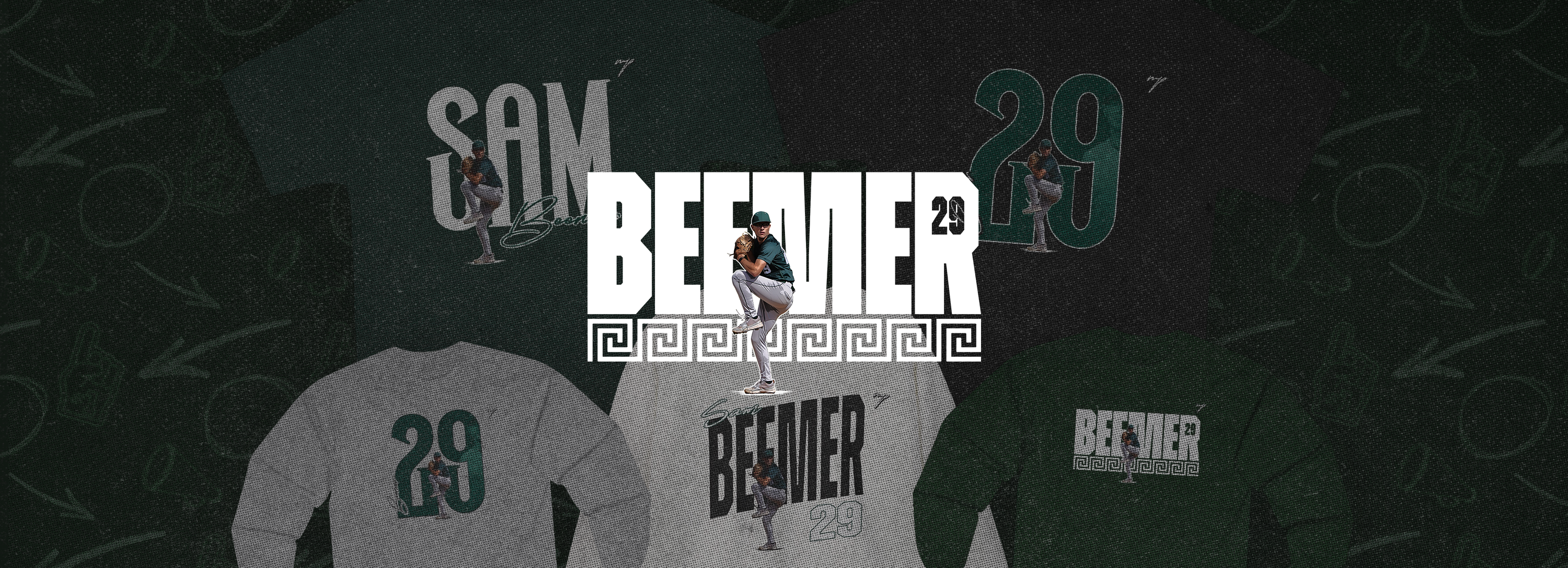 Sam Beemer