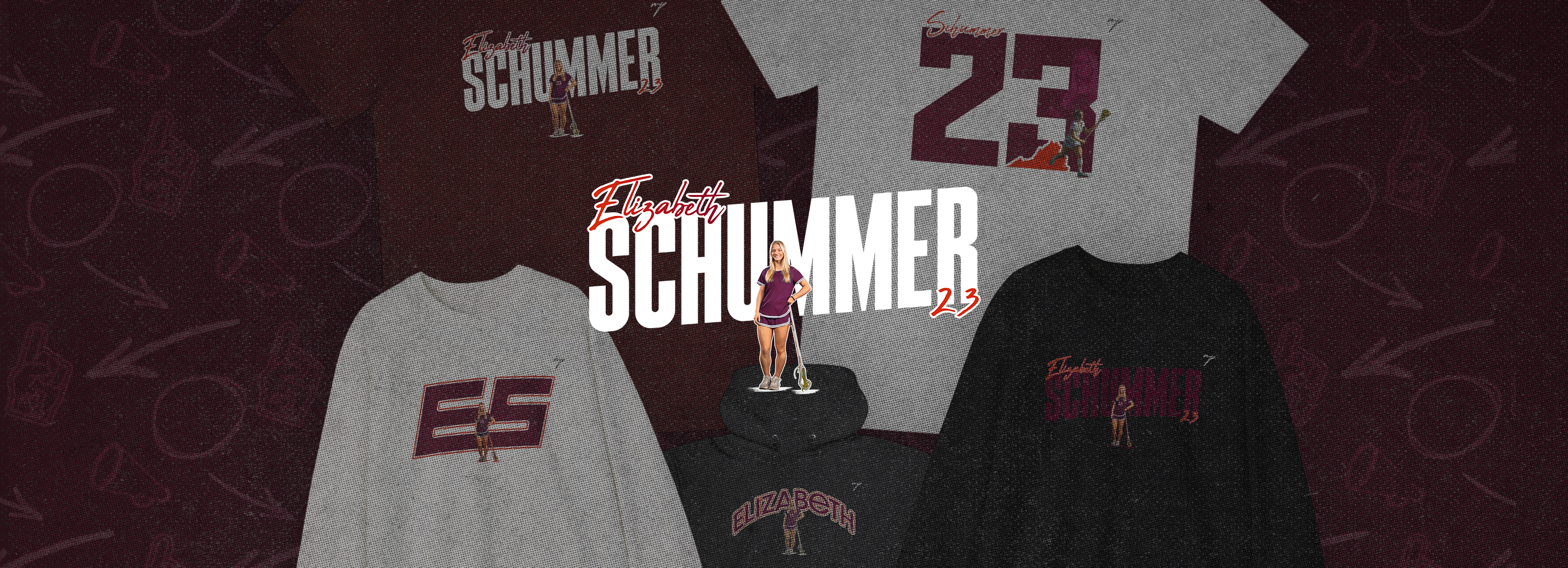 Elizabeth Schummer