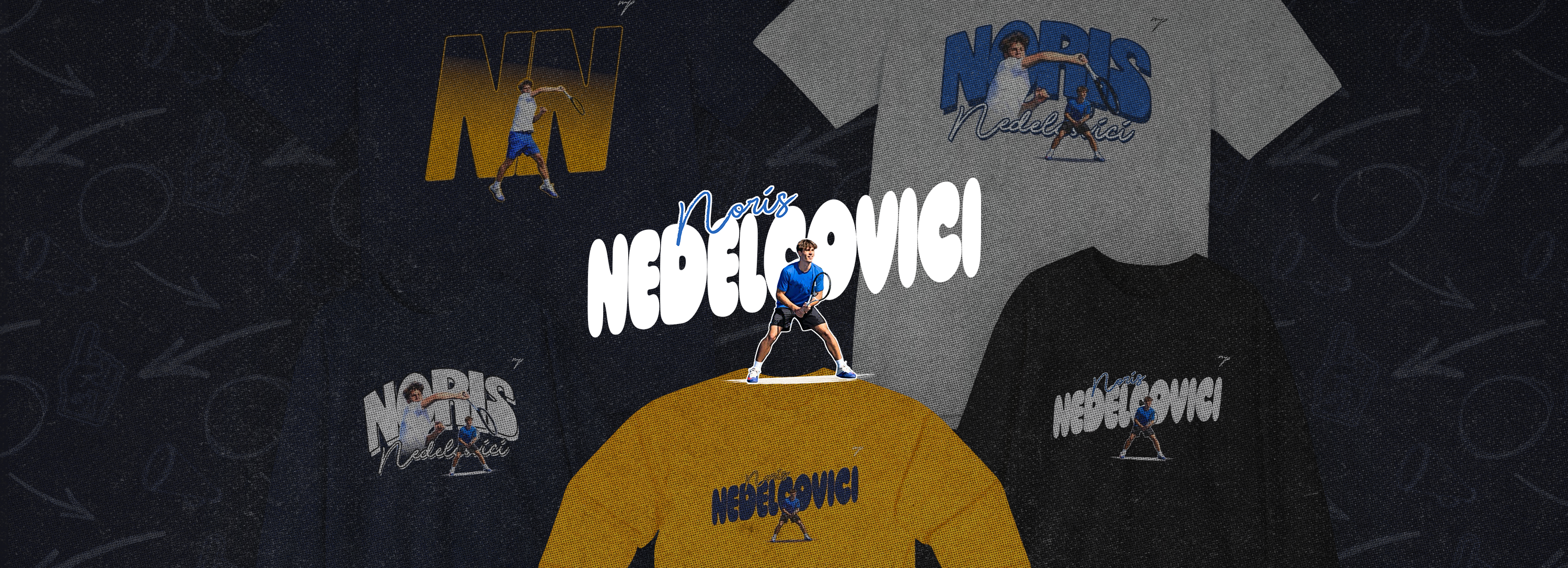Noris Nedelcovici