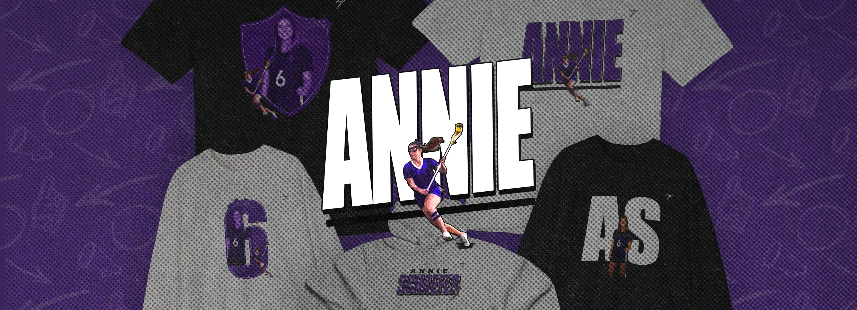Annie Schaefer