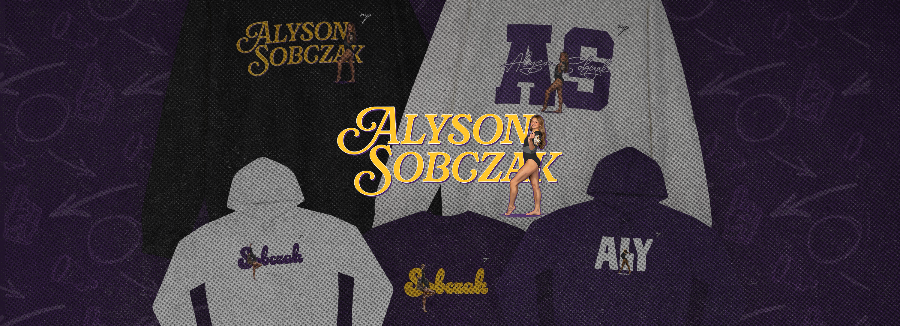 Alyson Sobczak
