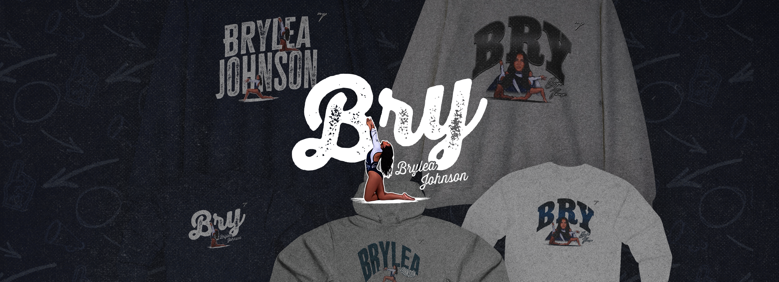 Brylea Johnson