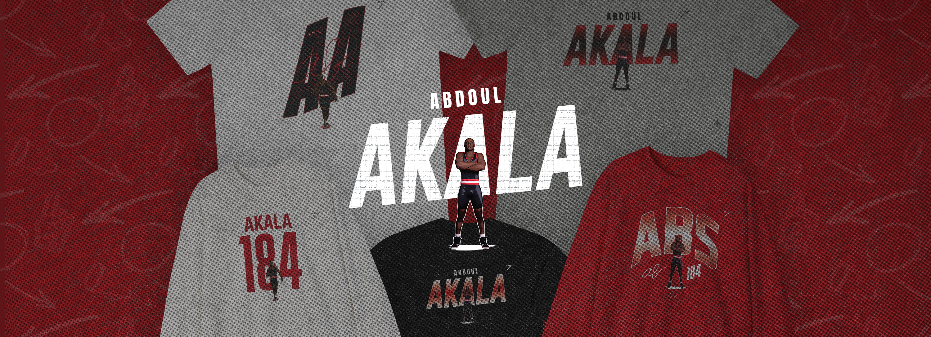 Abdoul Akala