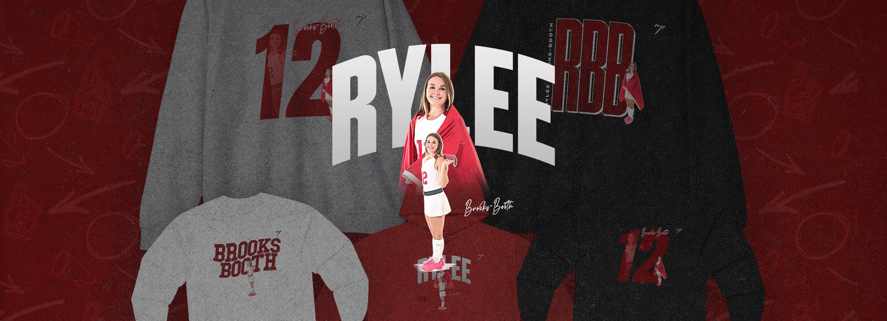 Rylee Brooks-Booth