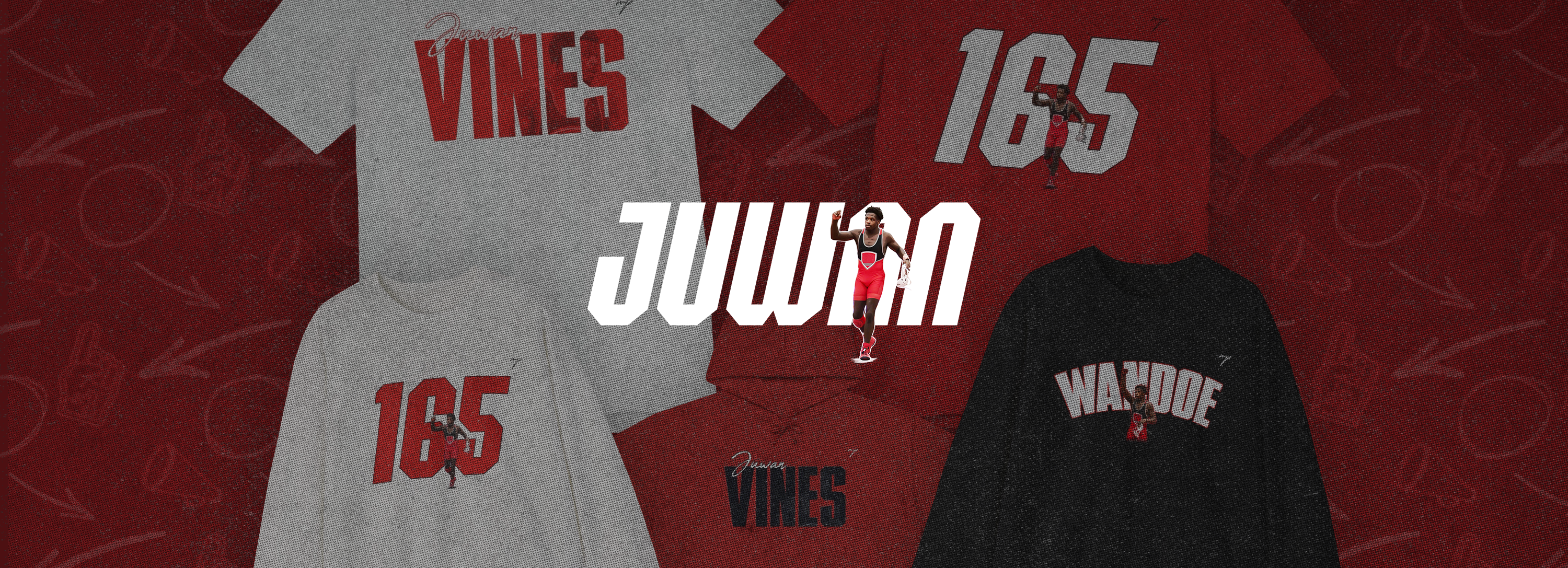 Juwan Vines
