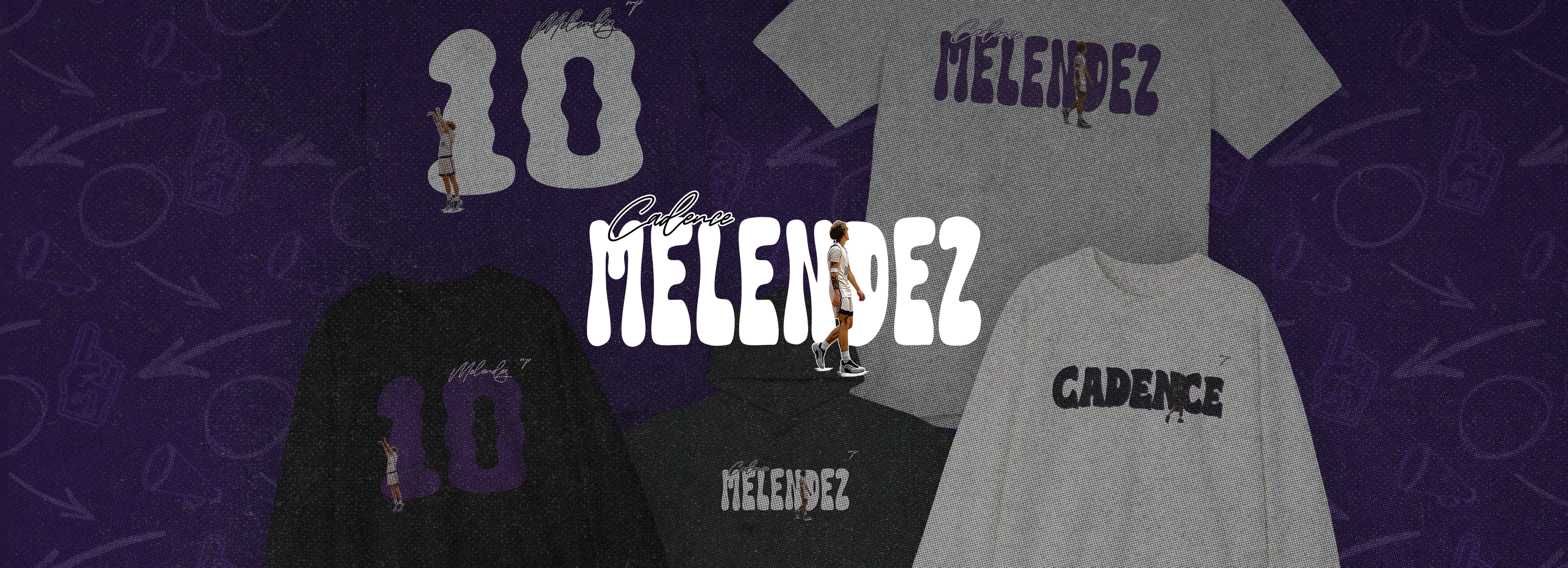 Cadence Melendez