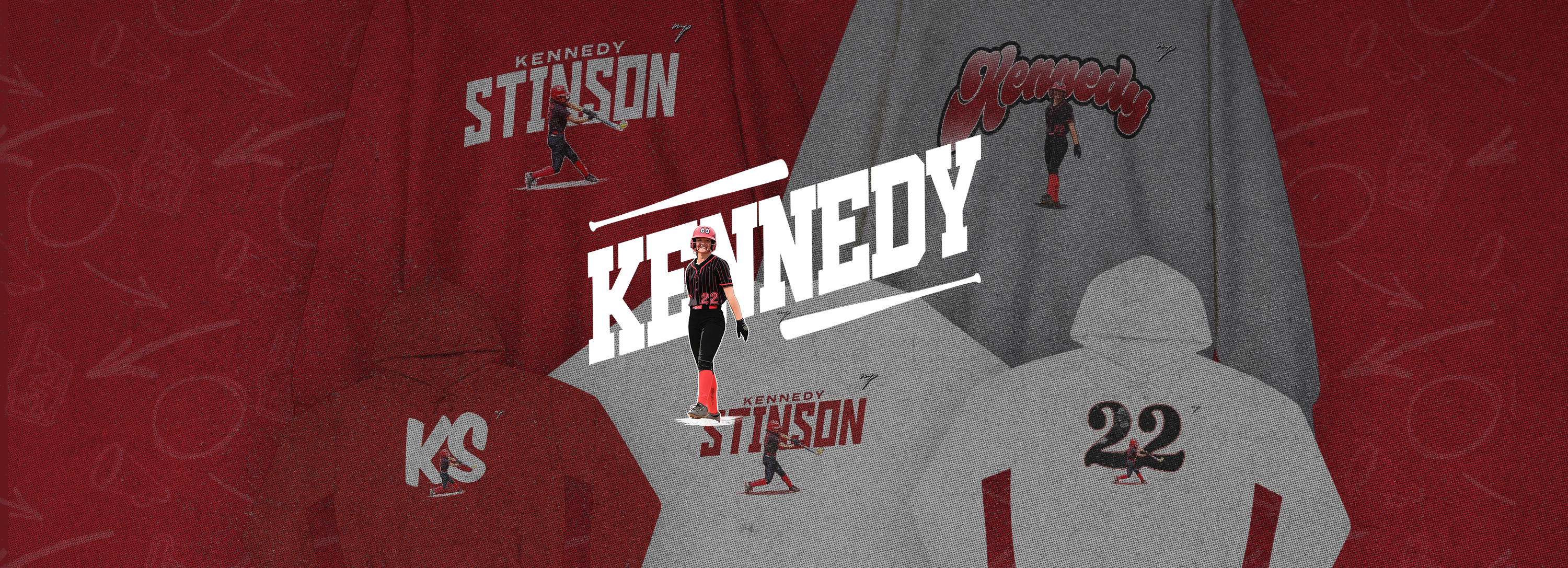 Kennedy Stinson