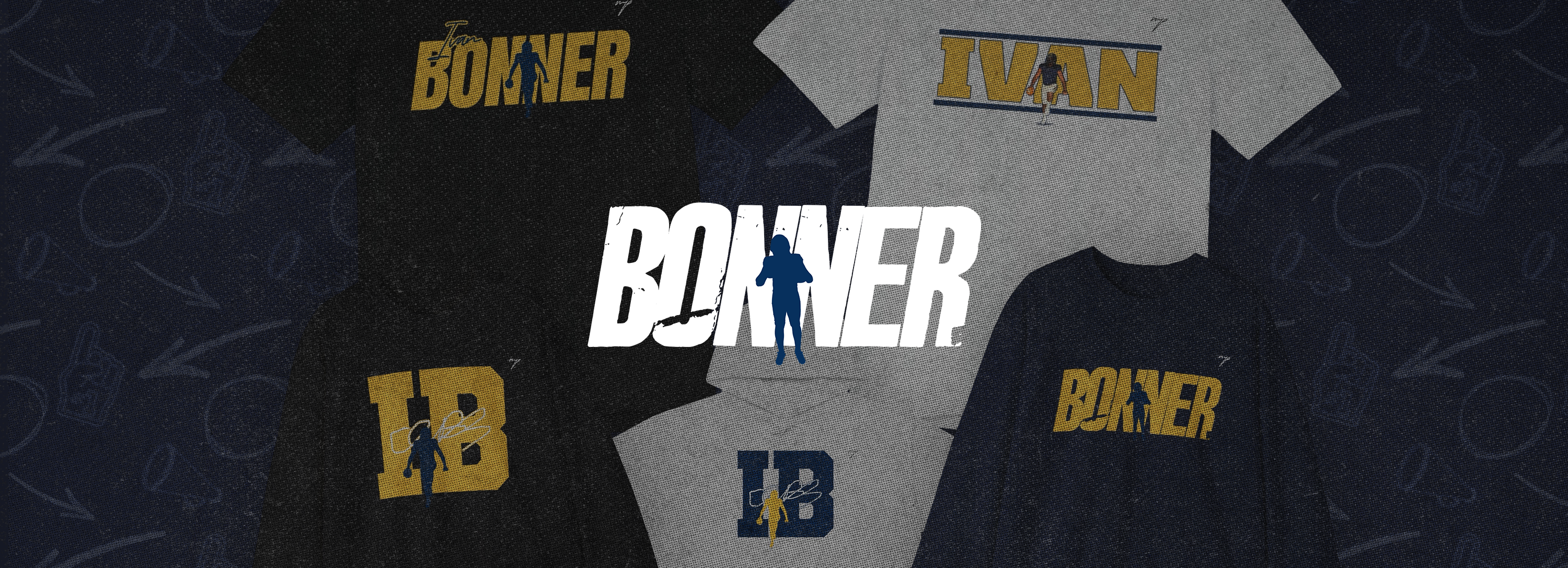 Ivan Bonner
