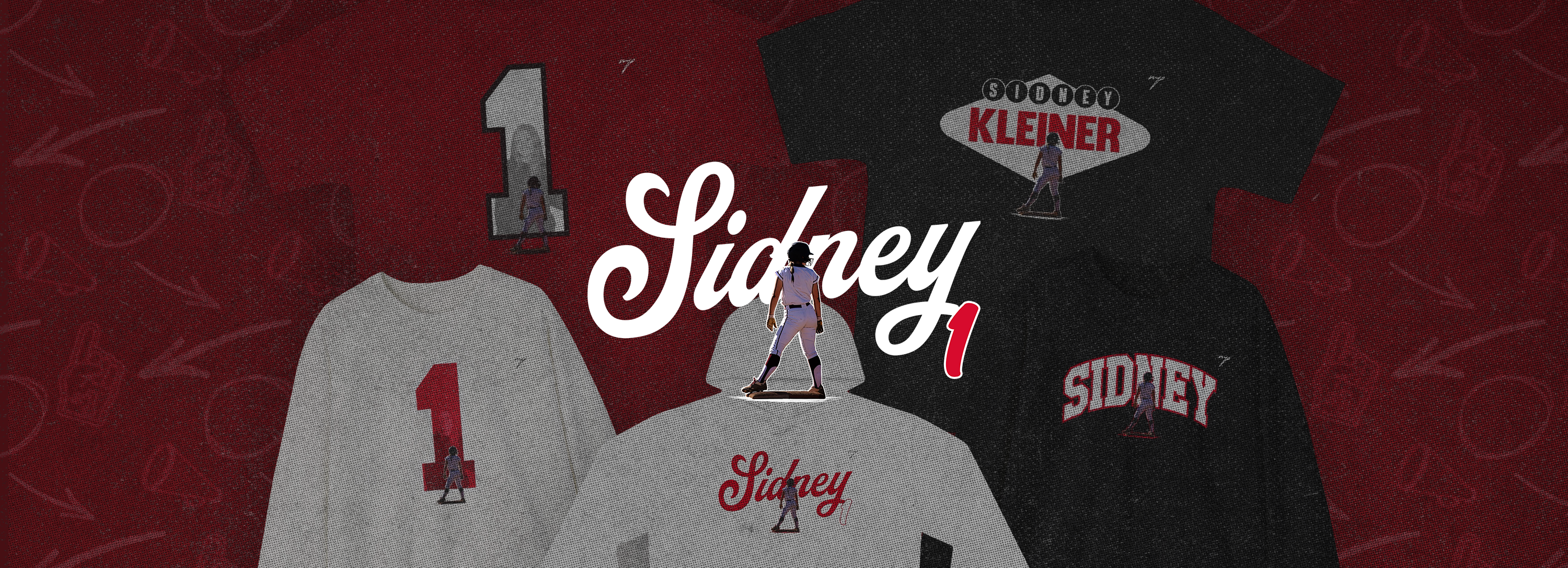 Sidney Kleiner