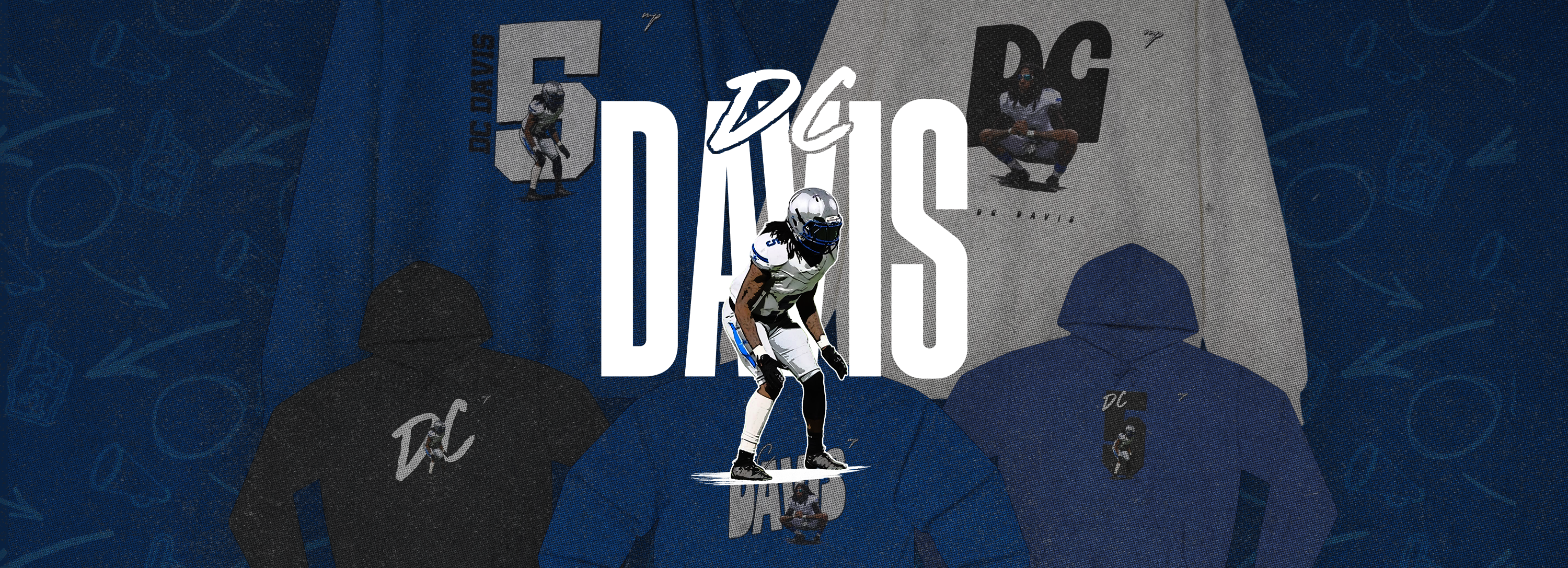 Dc Davis