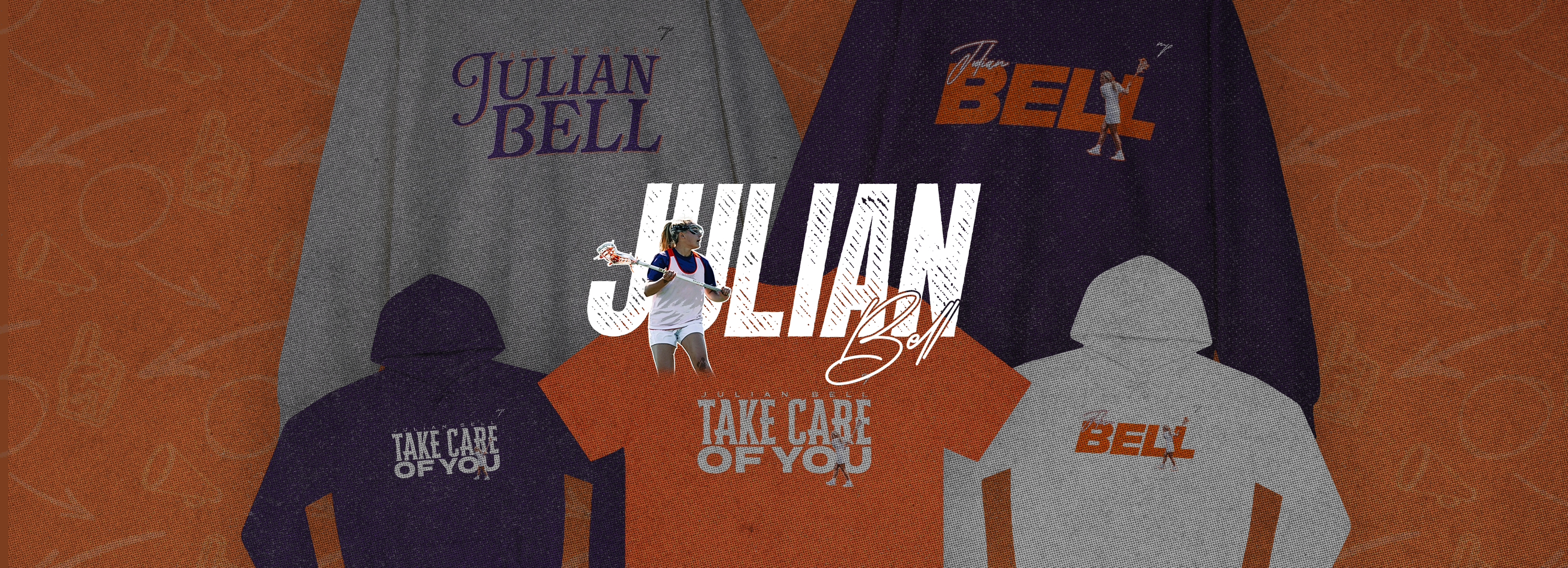 Julian Bell