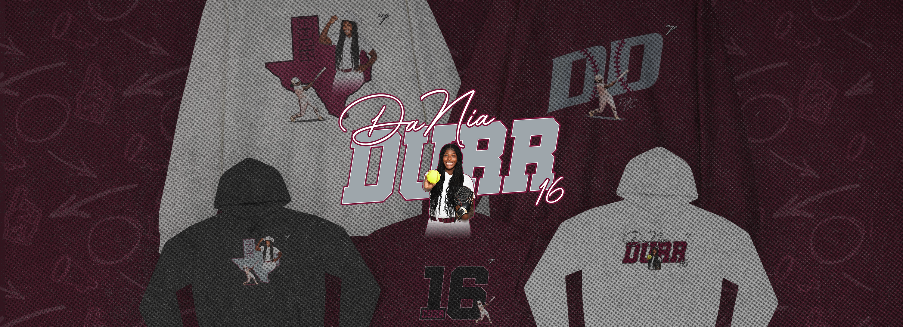 DaNia Durr