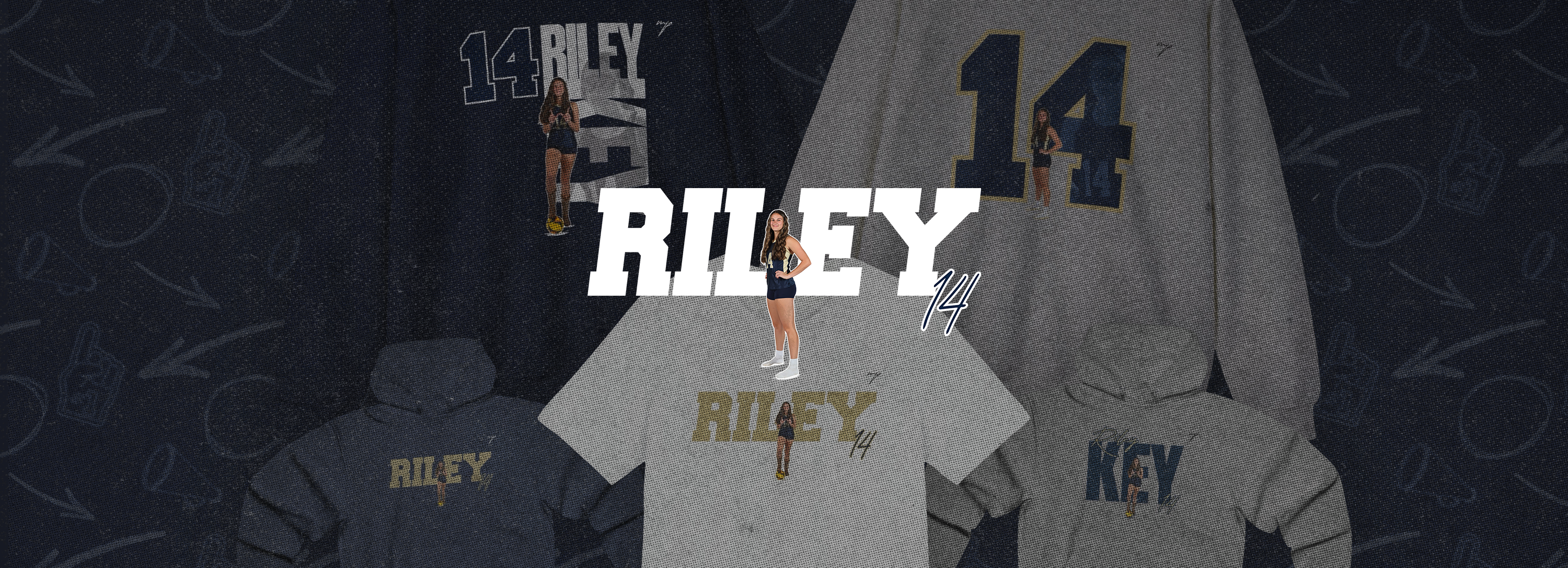 Riley Key