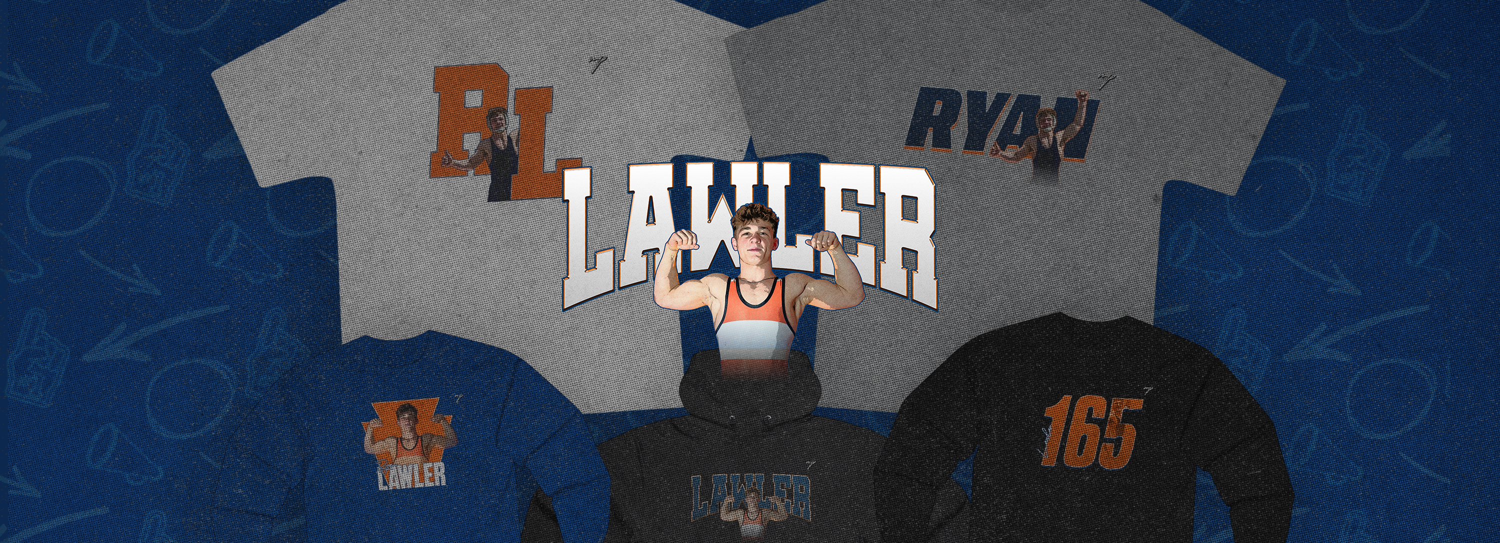 Ryan Lawler