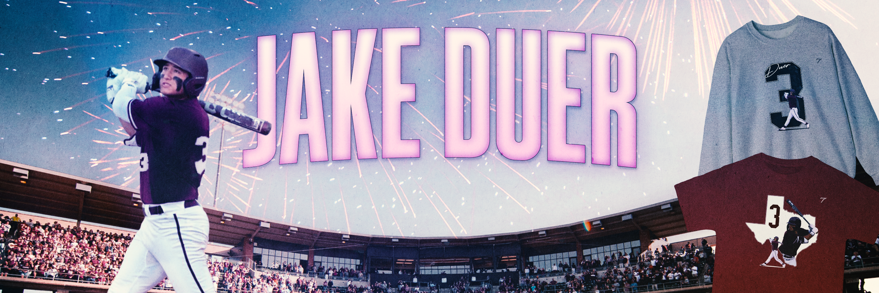 Jake Duer