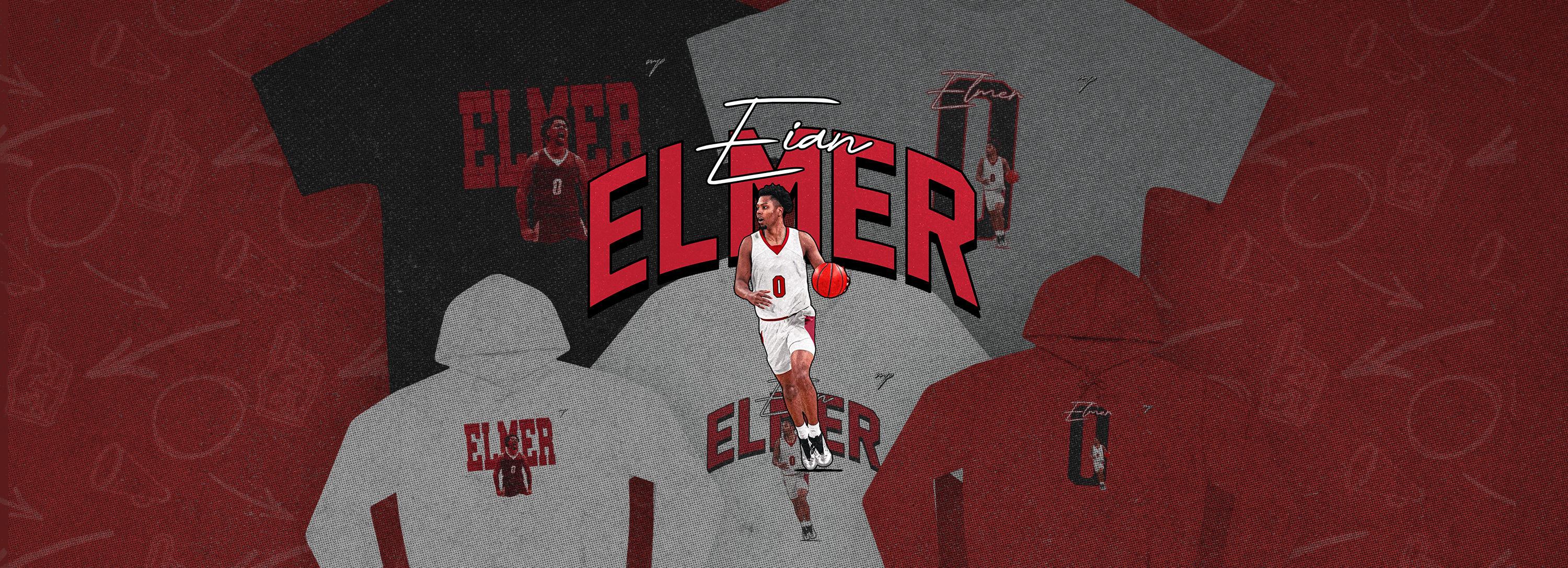 Eian Elmer