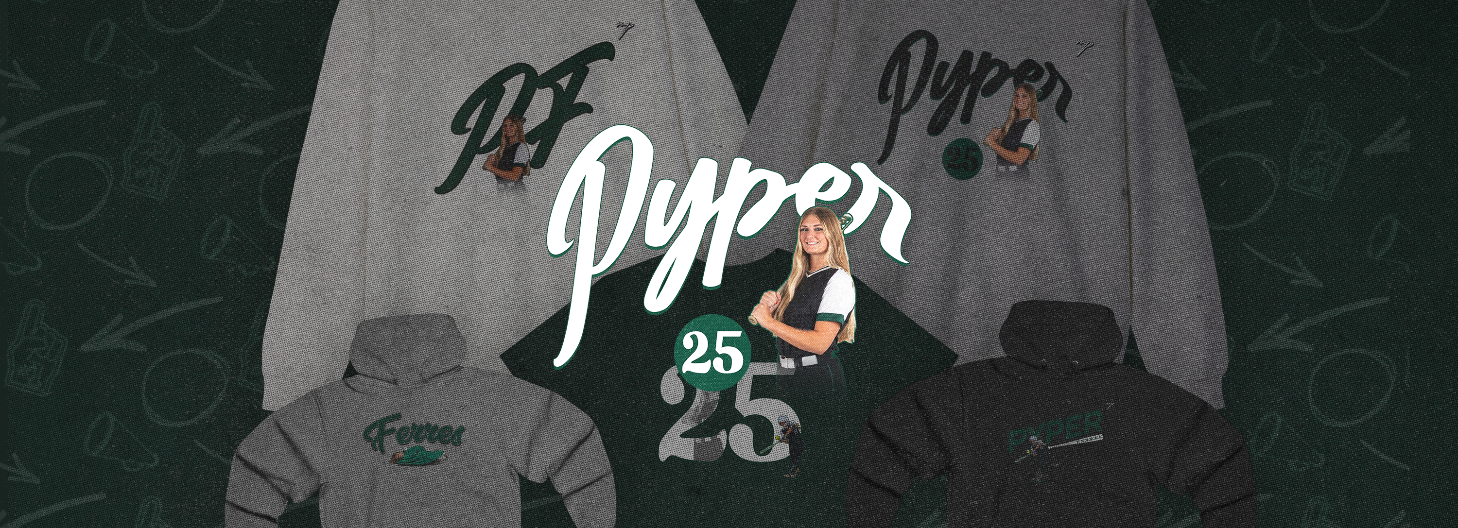 Pyper Ferres