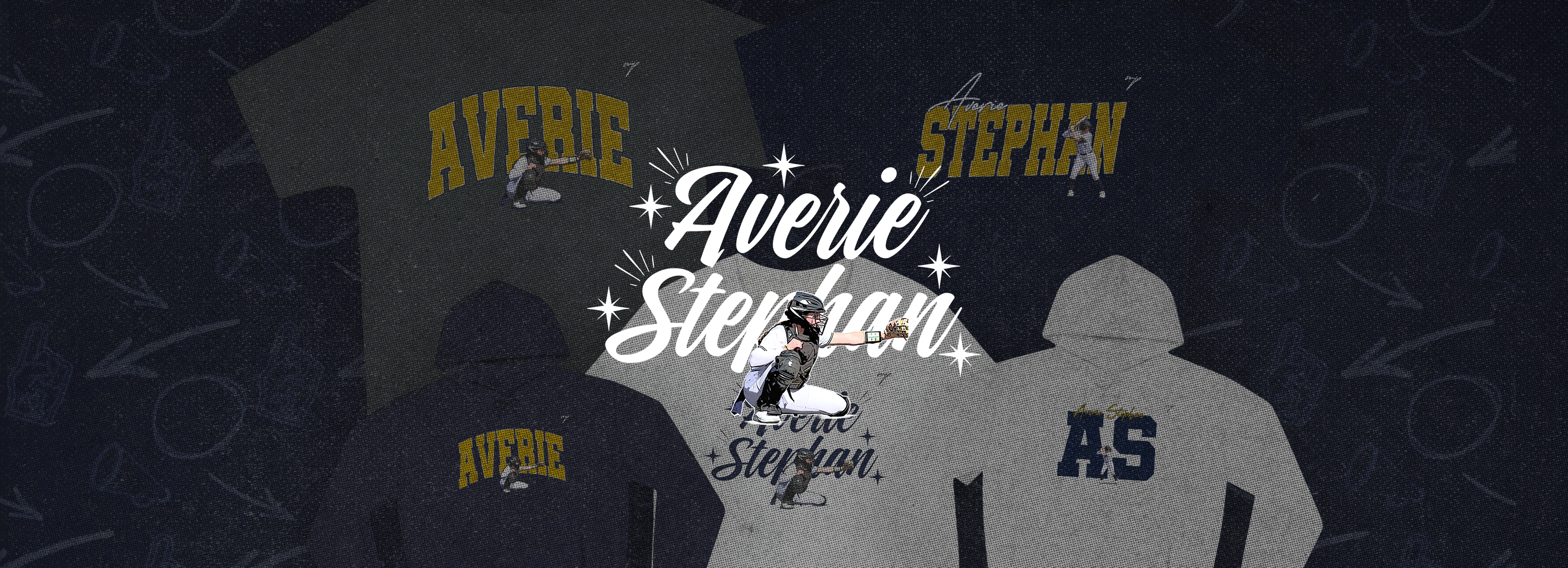 Averie Stephan