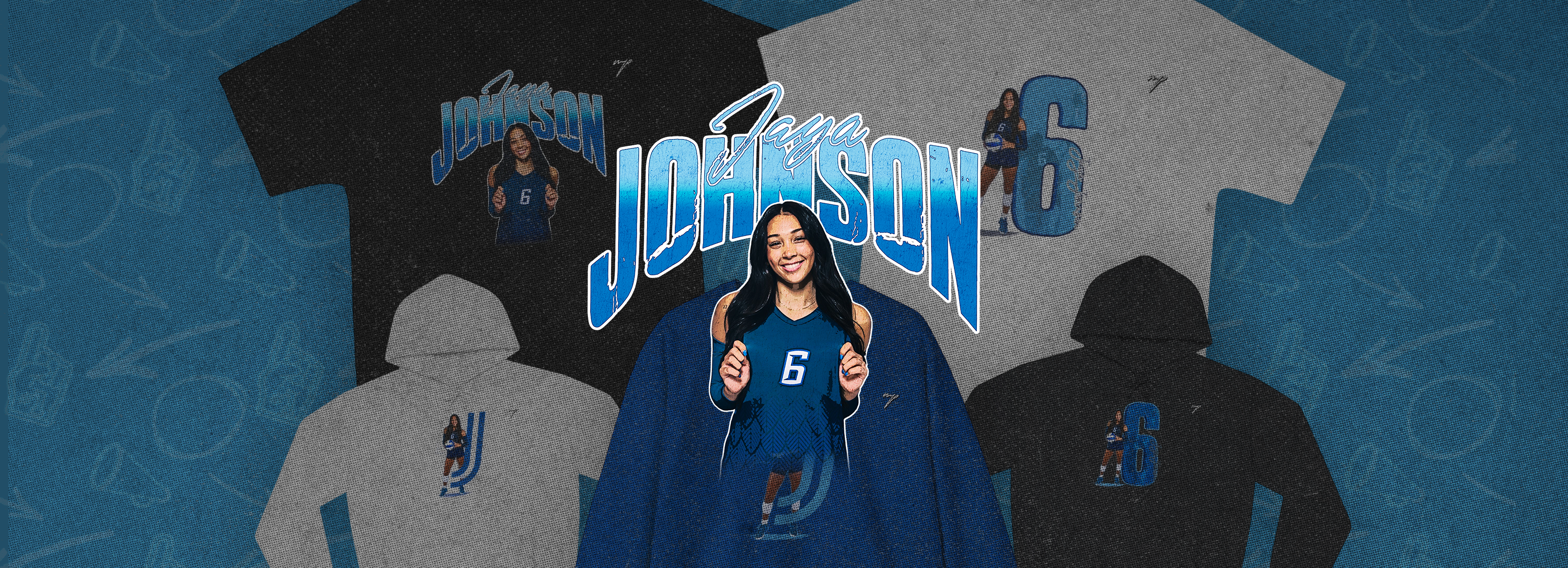 Jaya Johnson