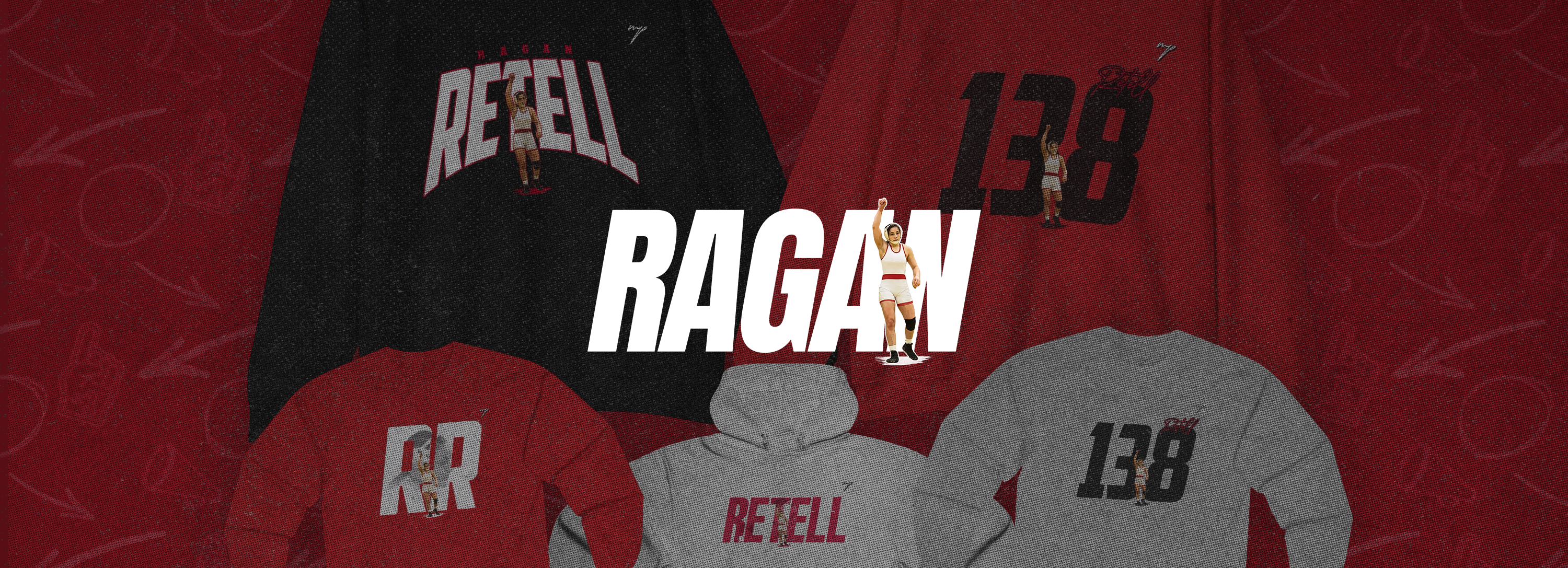 Ragan Retell
