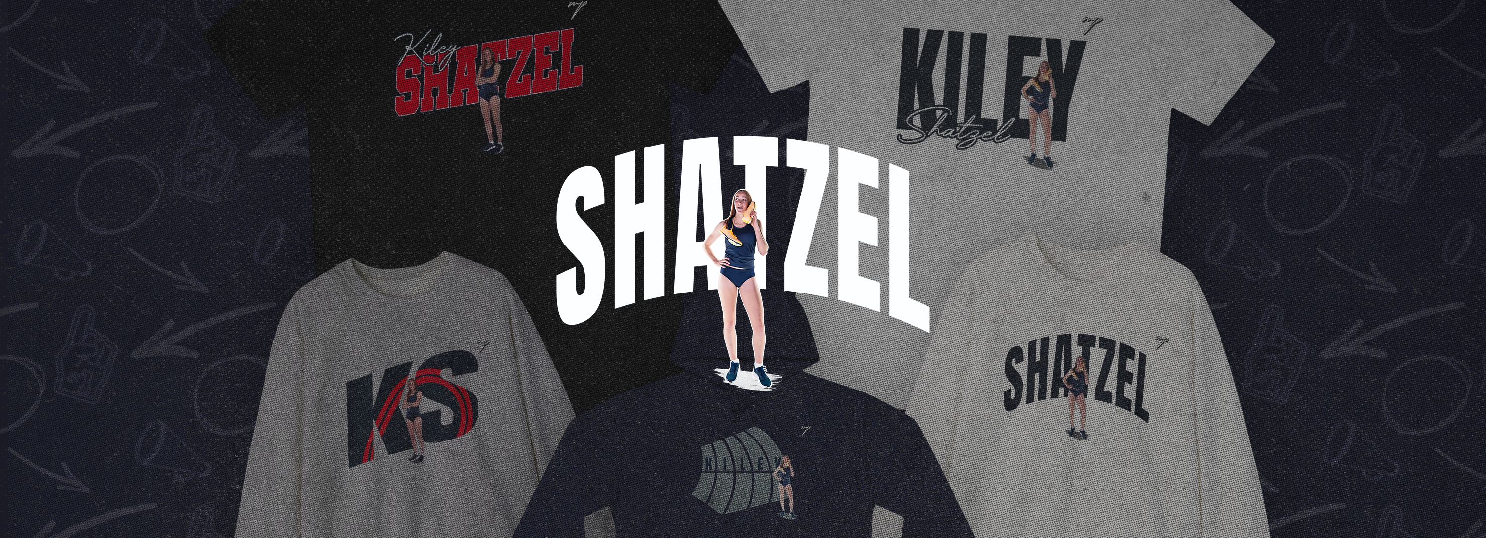 Kiley Shatzel