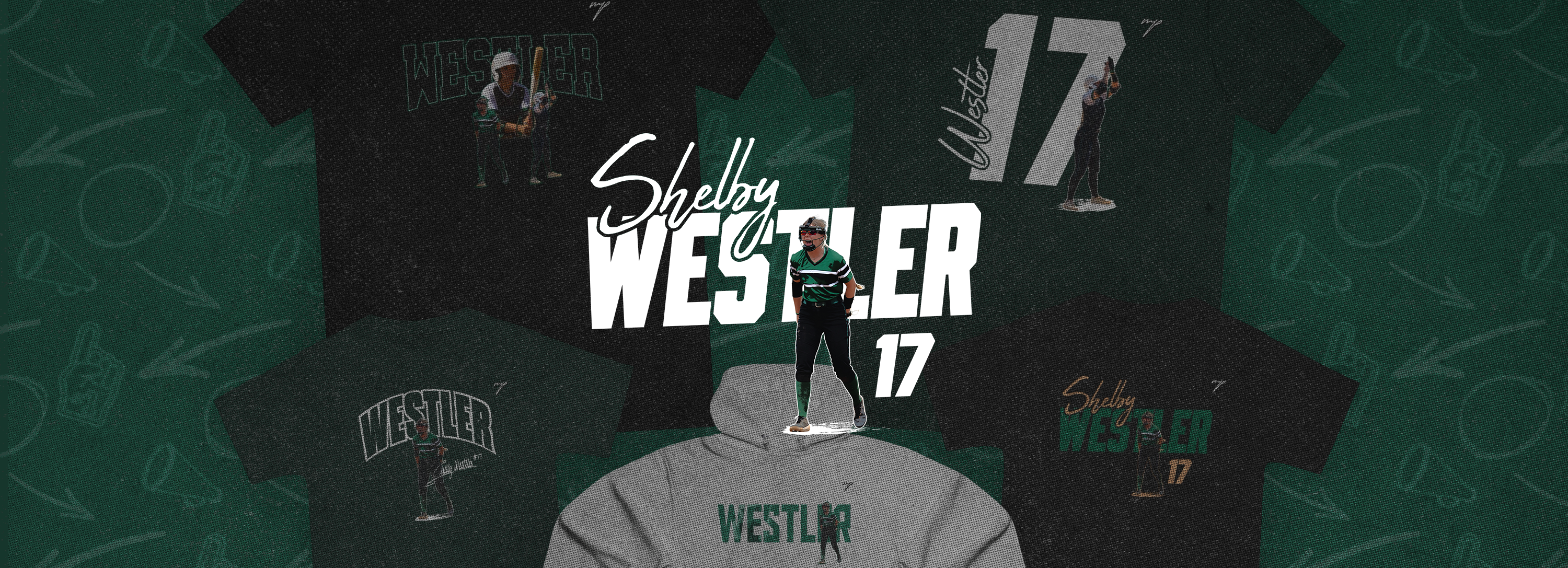 Shelby Westler