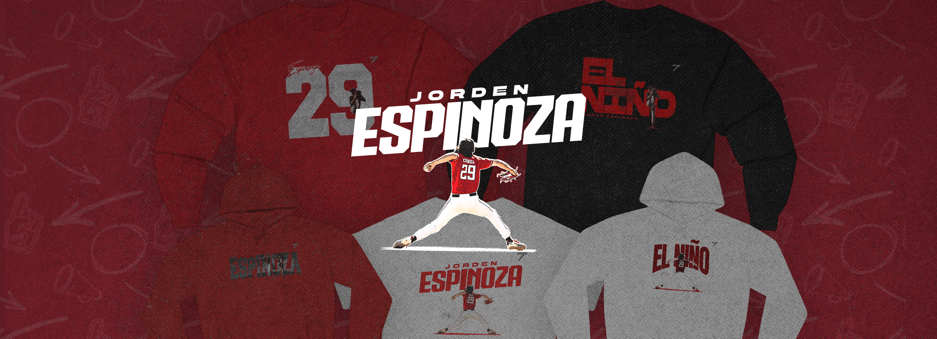 Jorden Espinoza