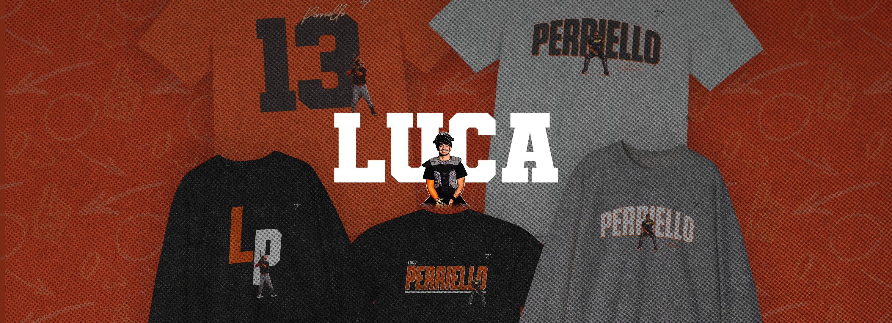 Luca Perriello