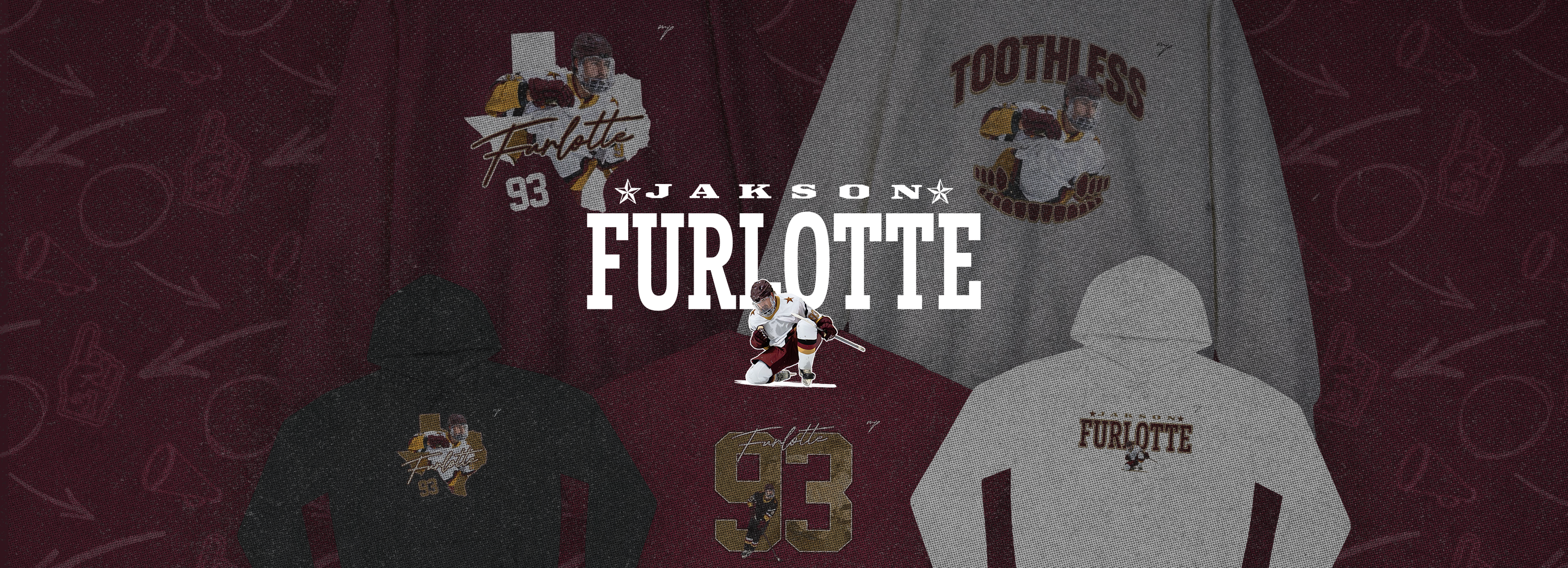 Jakson Furlotte