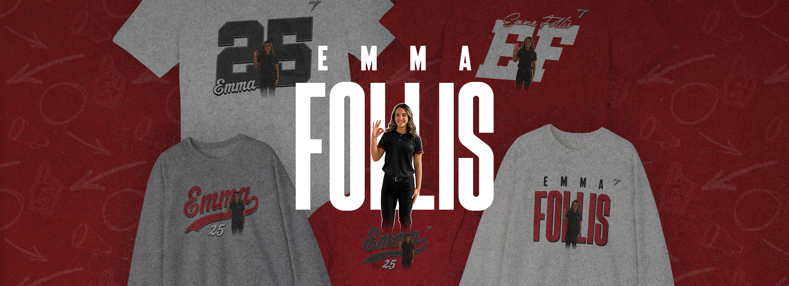 Emma Follis
