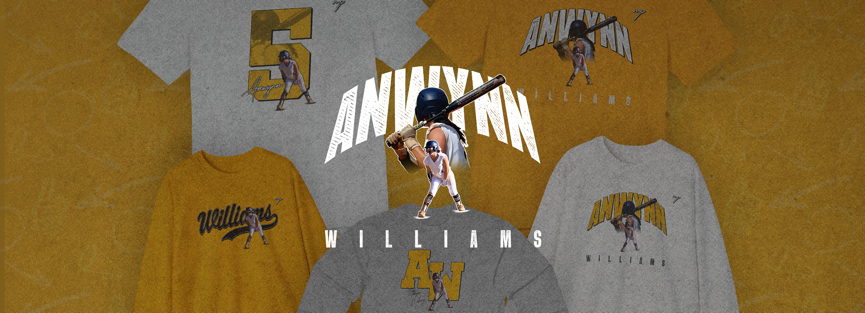 Anwynn Williams