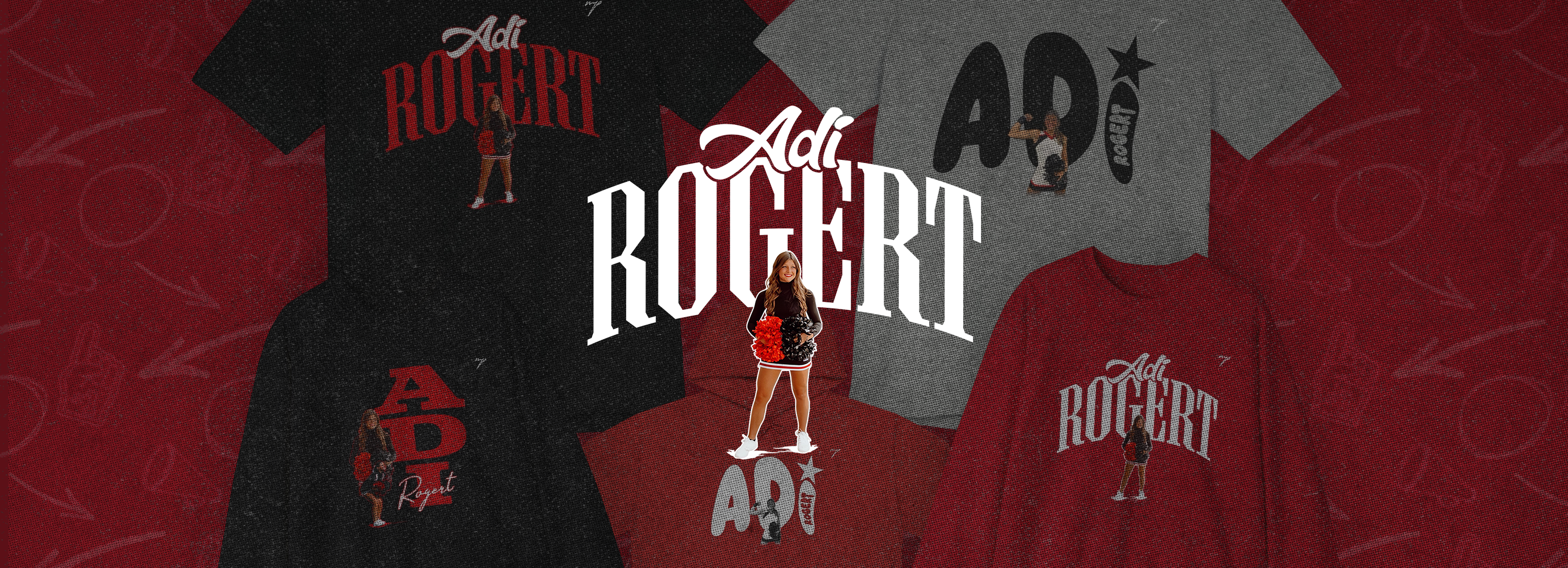 Adi Rogert