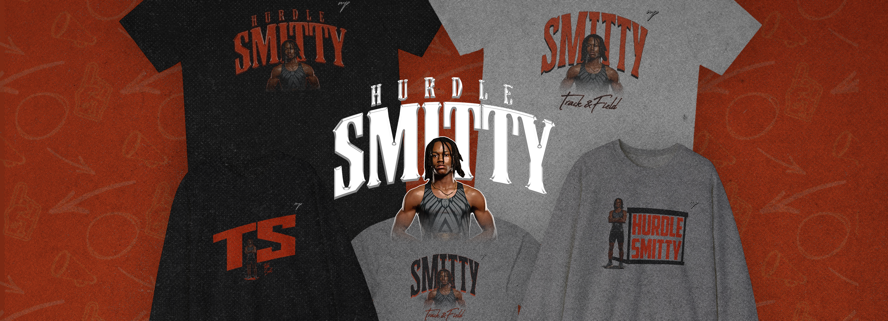 Triston Smith