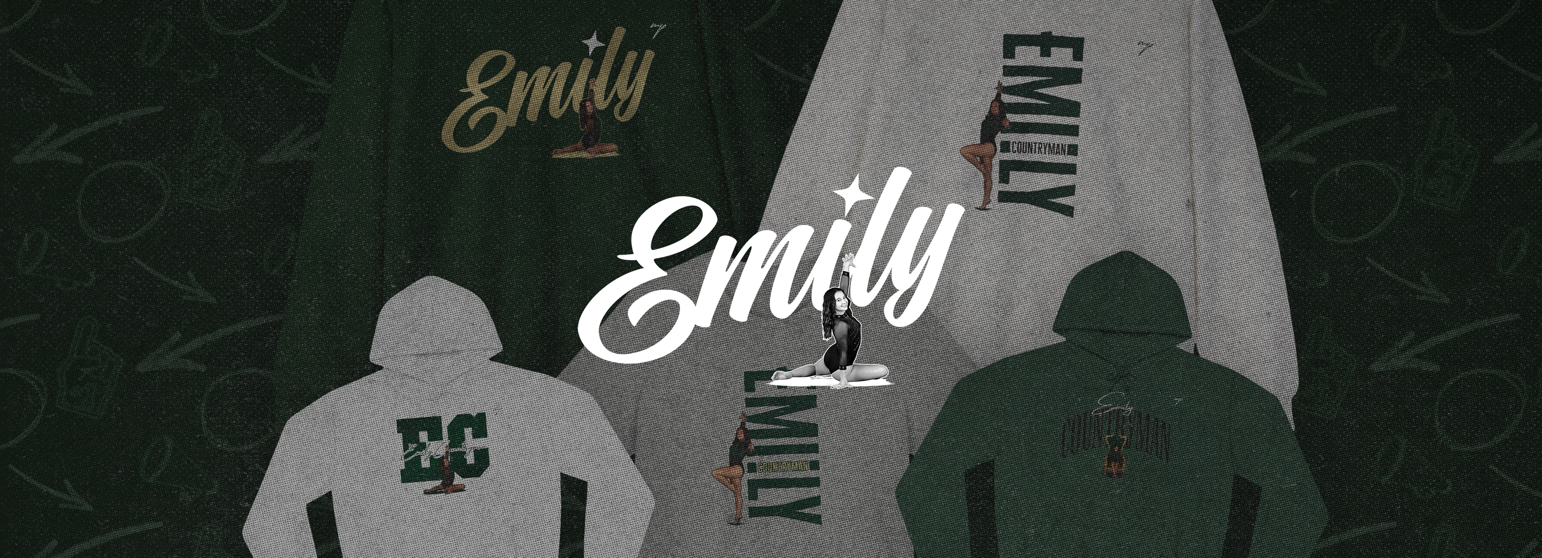 Emily Countryman