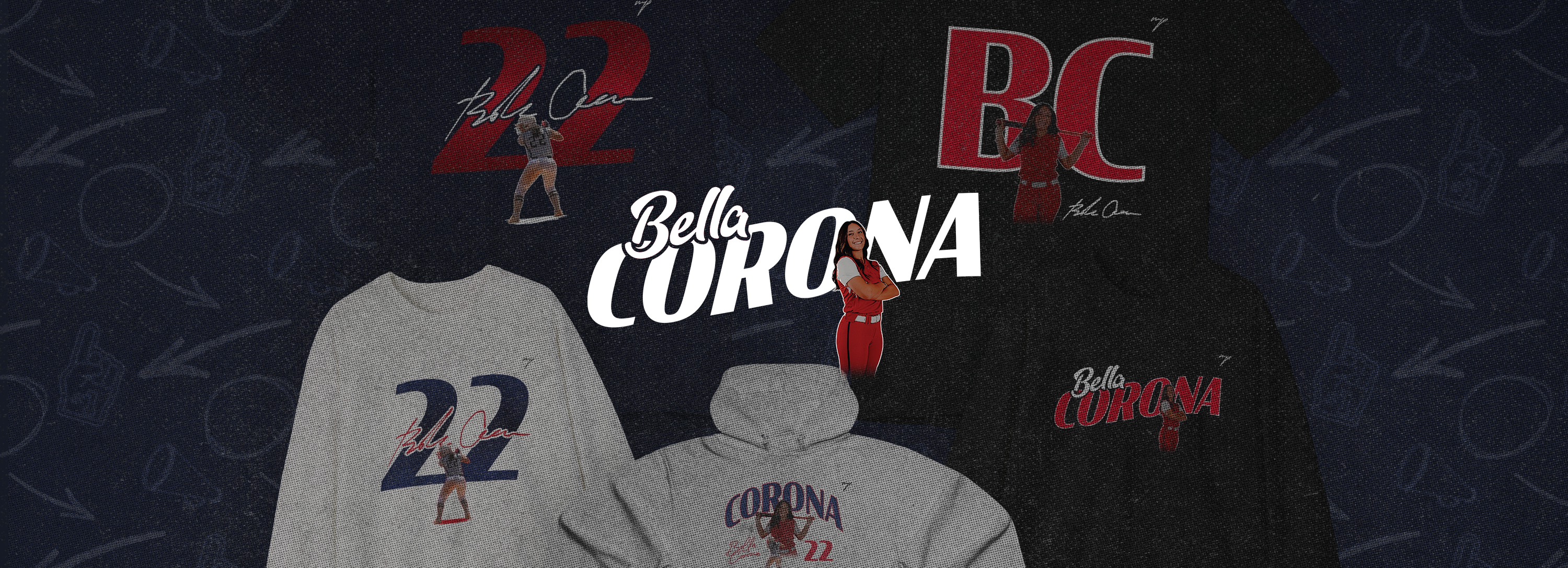 Bella Corona