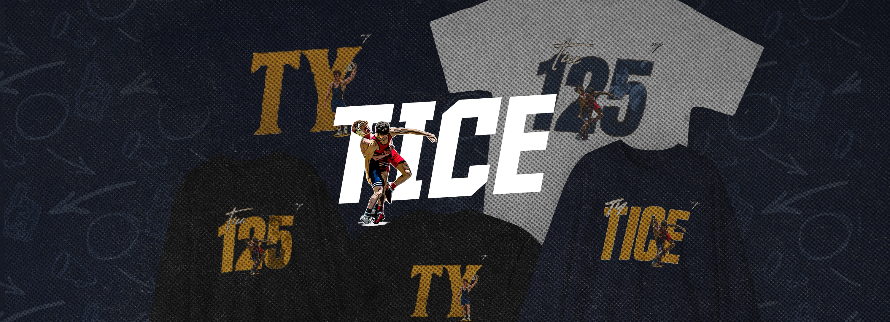 Ty Tice