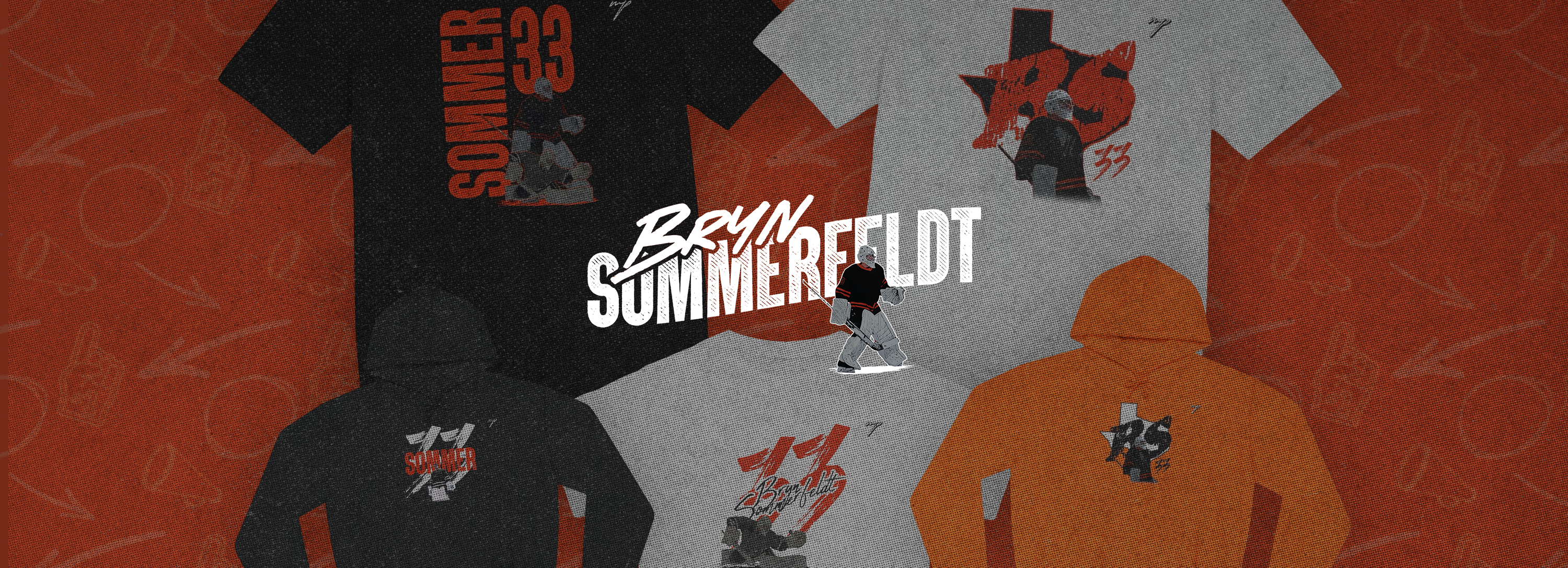 Bryn Sommerfeldt
