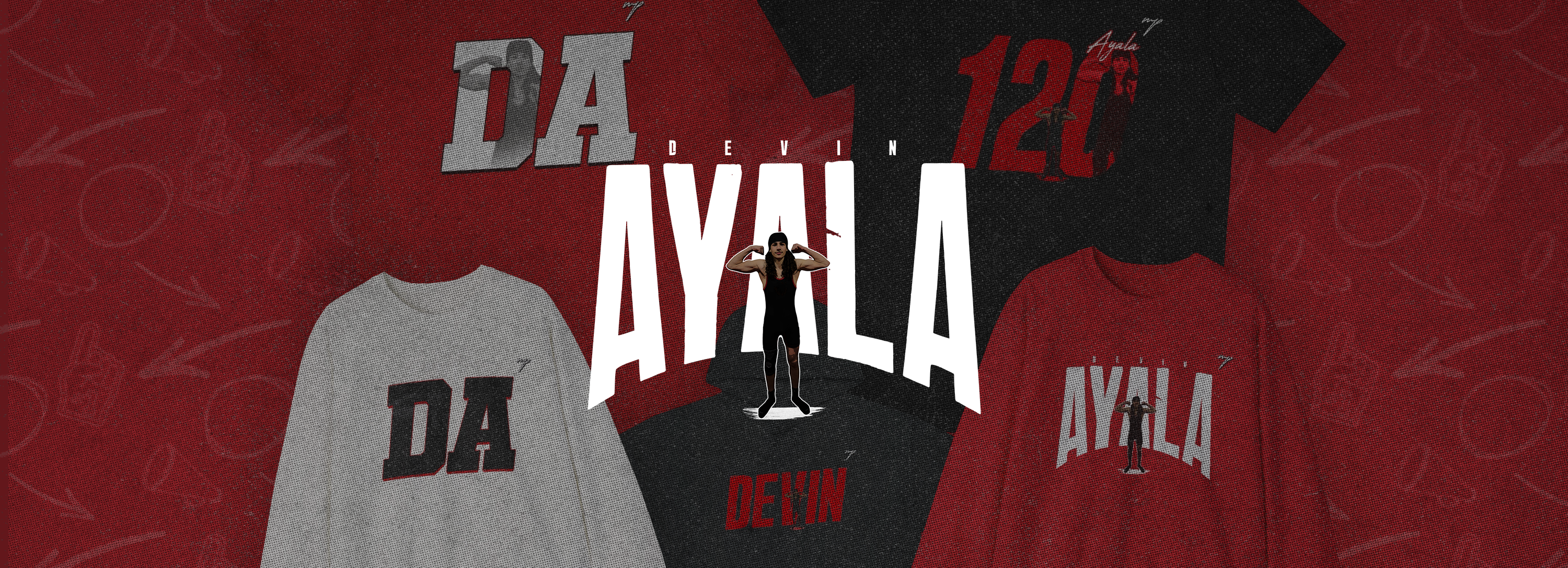 Devin Ayala