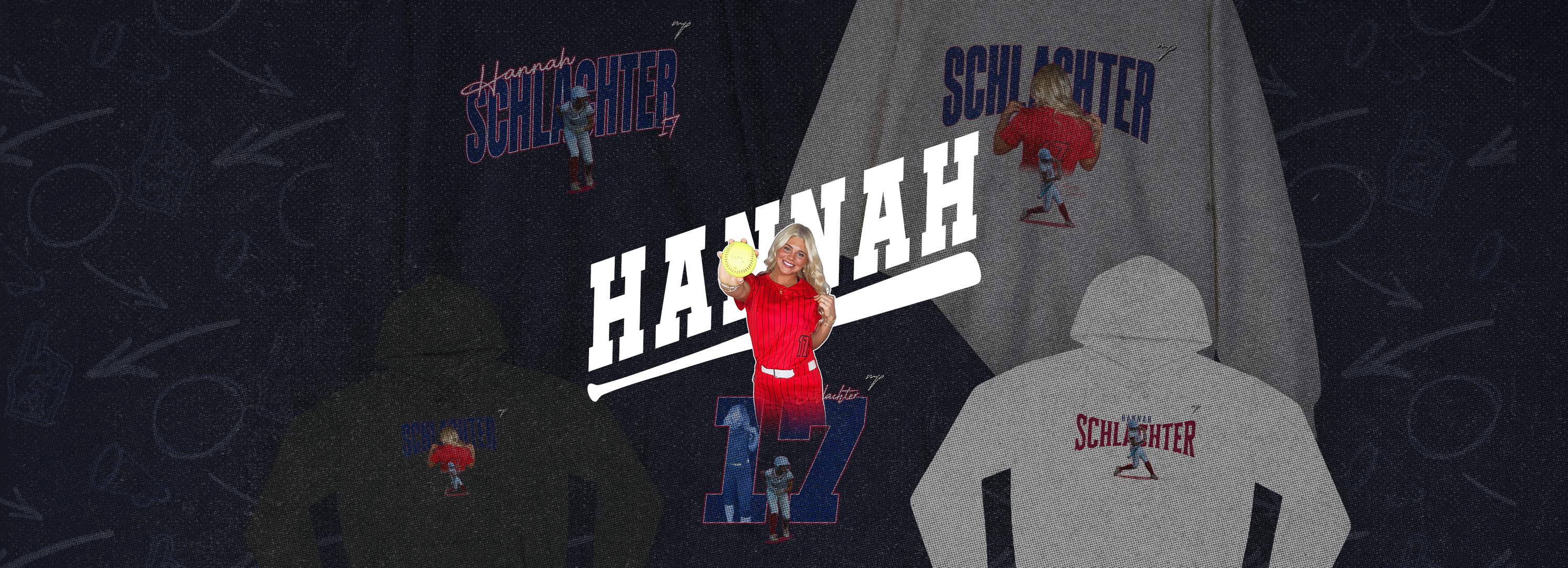 Hannah Schlachter