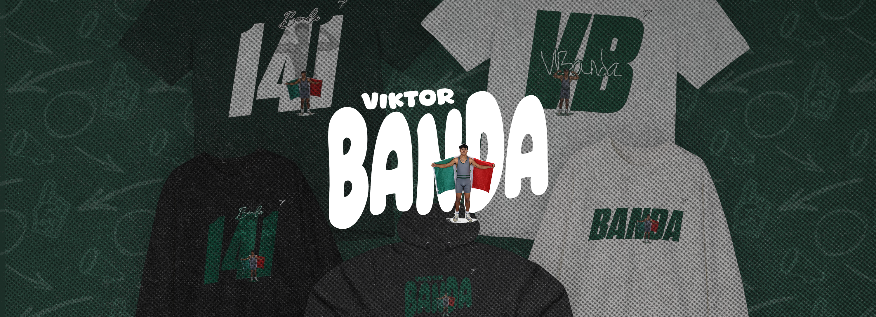 Viktor Banda