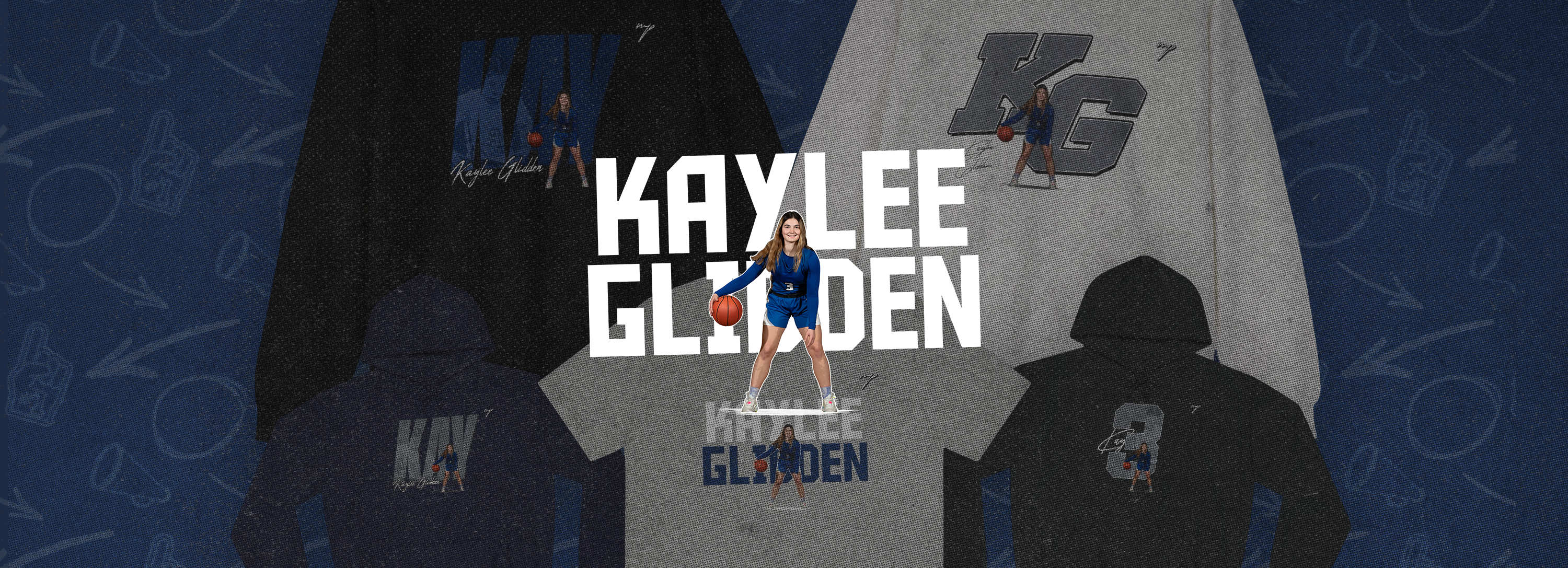 Kaylee Glidden