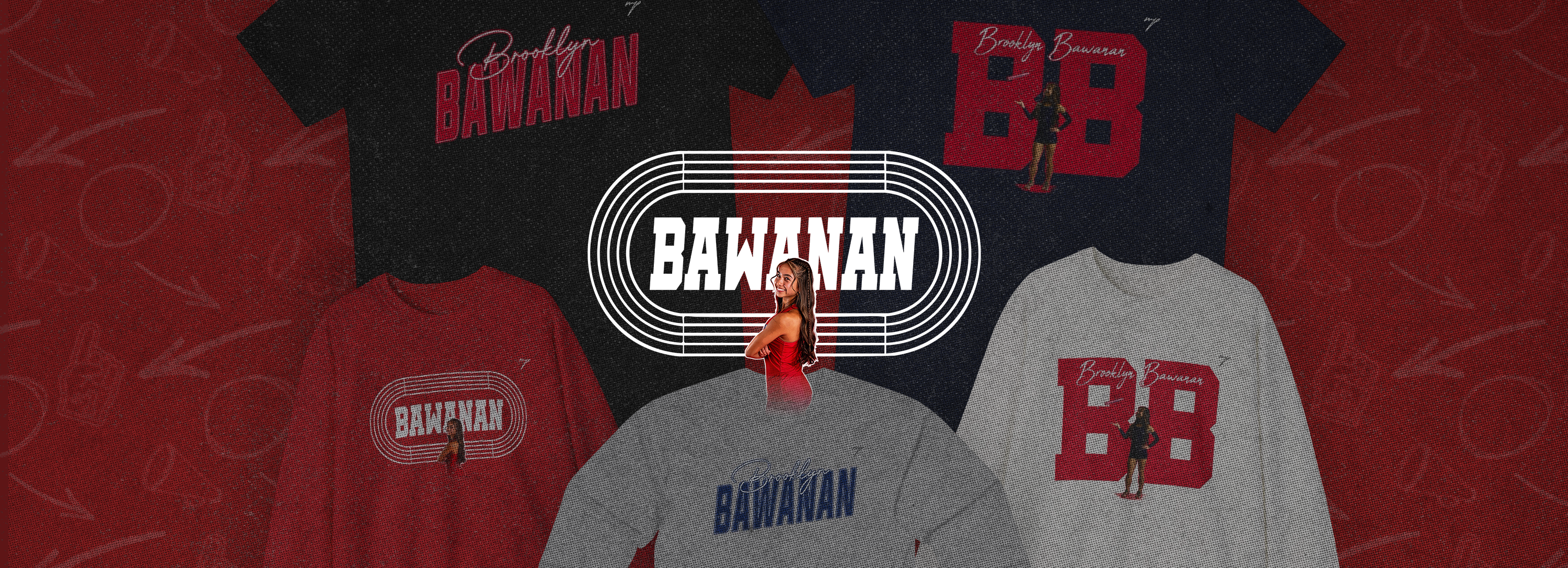 Brooklyn Bawanan