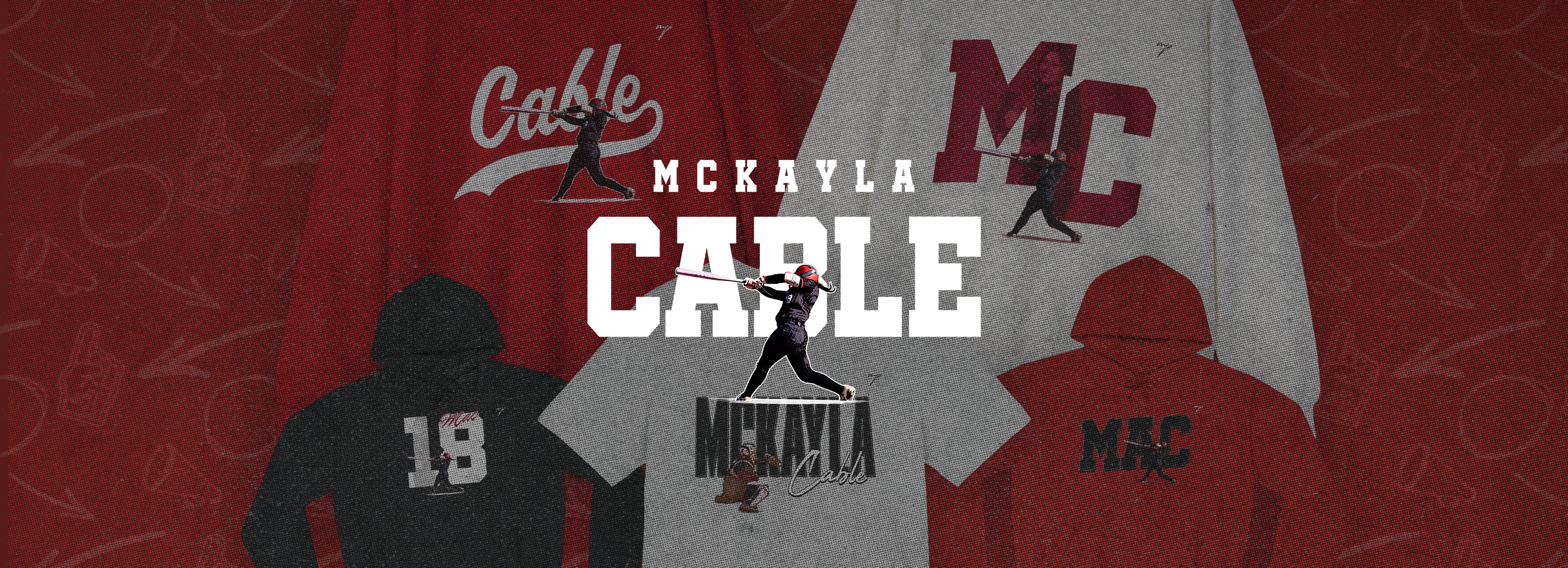 Mckayla Cable