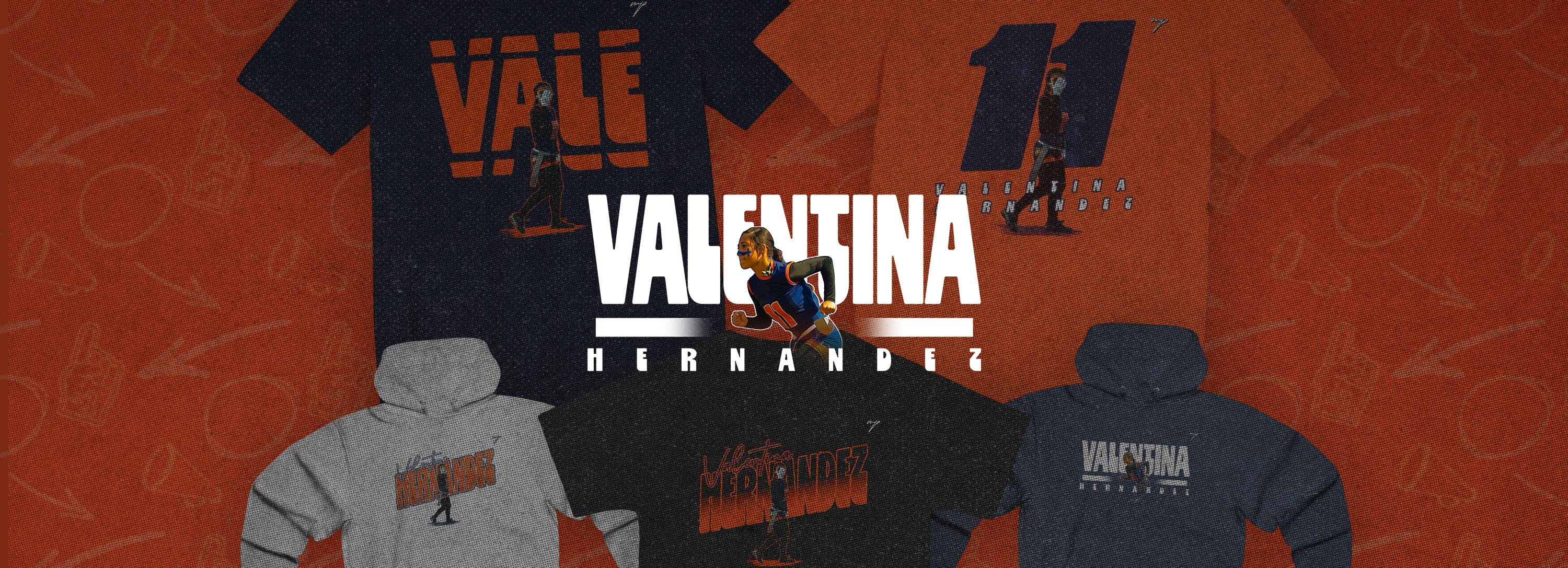 Valentina Hernandez