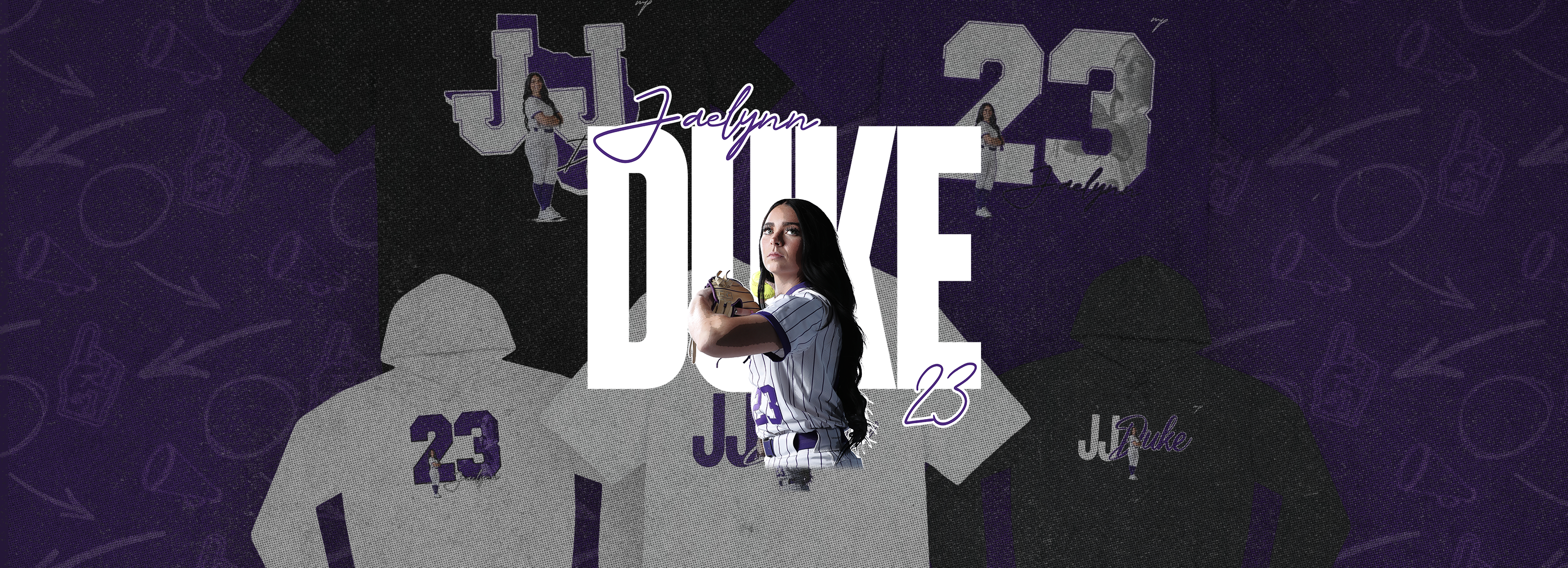 Jaelynn Duke