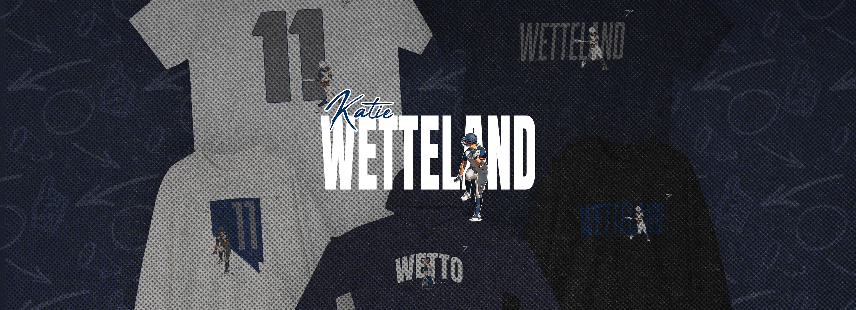 Katie Wetteland