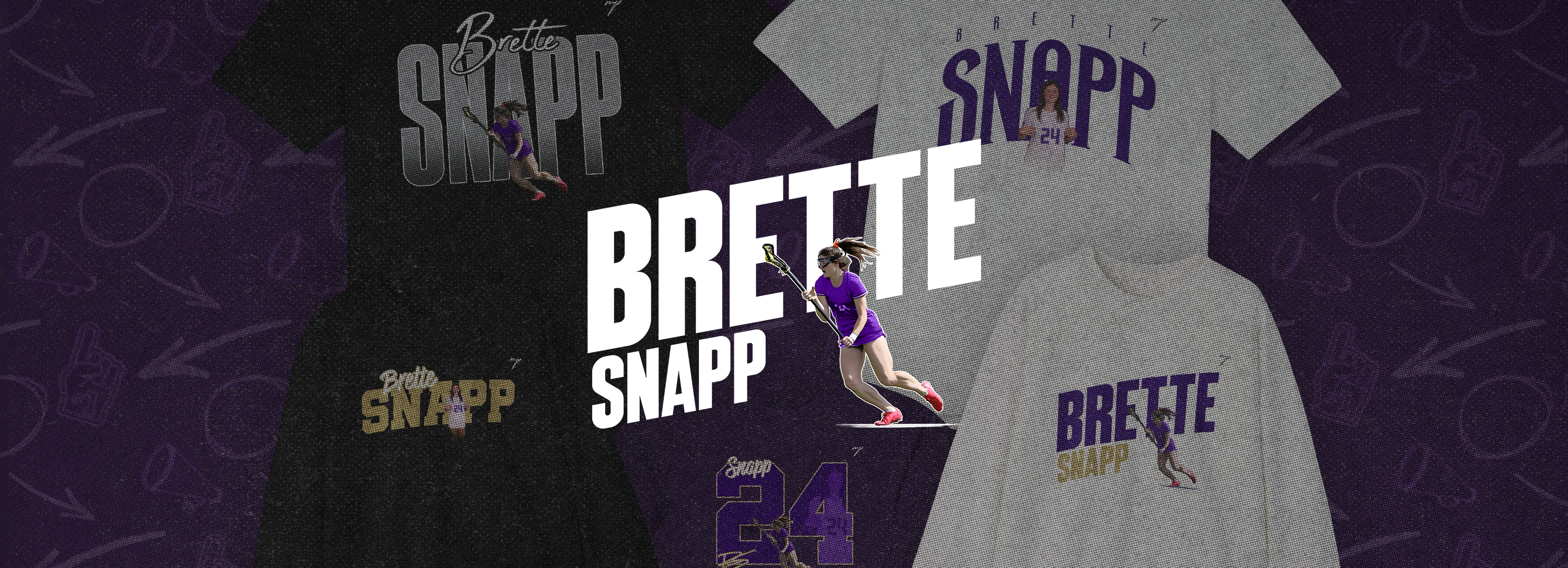 Brette Snapp