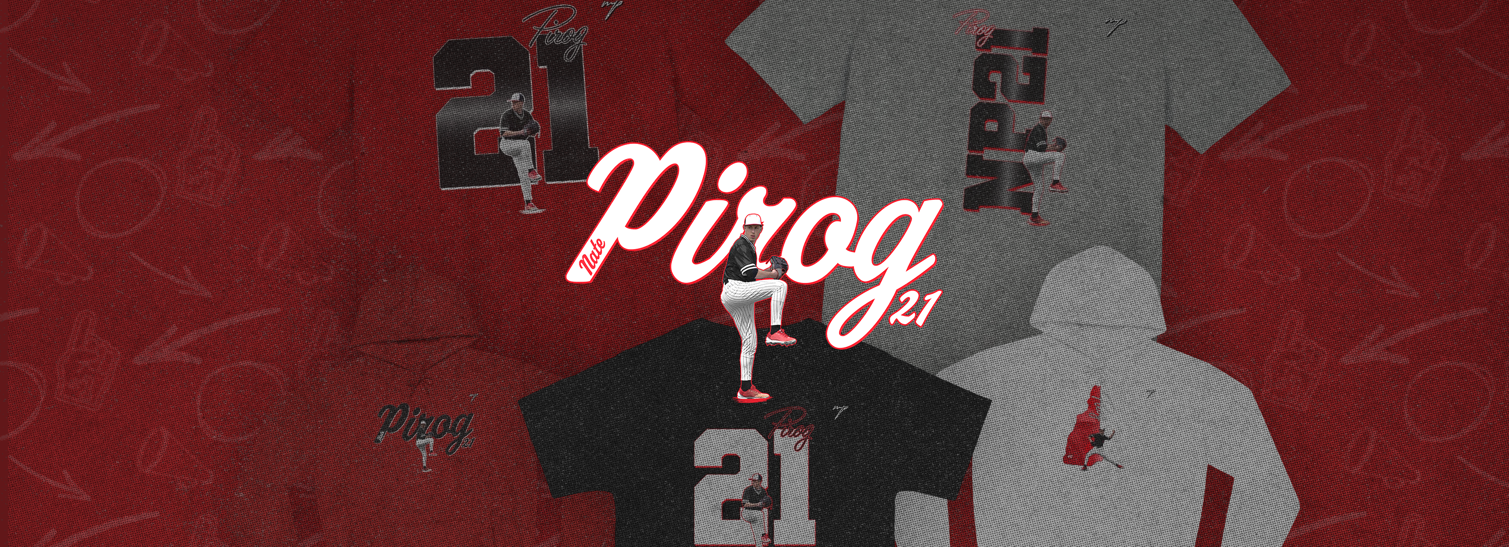 Nate Pirog