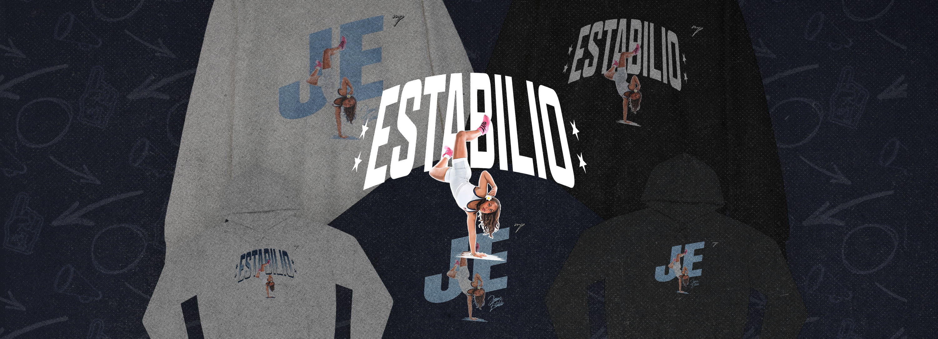 Jeream Estabilio