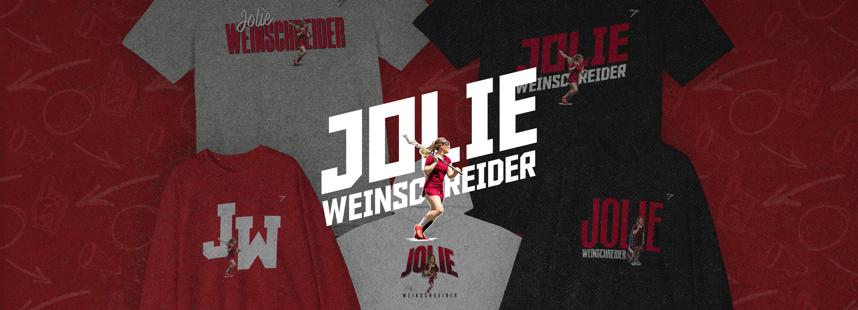 Jolie Weinschreider
